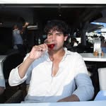 Darren Liam D’costa - @darrencostaz - Instagram