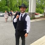 Darren Ray Costa - @darrencosta - Instagram