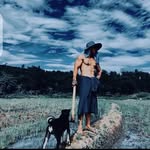 DarrenCosta 139 - @darrencosta2023 - Instagram