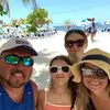 darrencosta - @darrencosta - TikTok