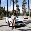 DarrenDCosta - @darrendcosta - TikTok