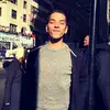 DarrenJoshuaD'costa - @_darrendcosta_ - TikTok