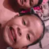 markdarrencosta - @markdarrencosta - TikTok