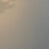Tiktoker12345 - @darrencosta2 - TikTok