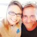 Daren Covington - Facebook
