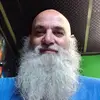 Daren Covington - @daren.covington4 - TikTok