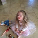 Daren Snow Covington Nielsen - @darennielsen - Instagram