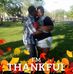Darren Covington - Facebook