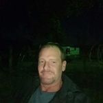 Darren Covington - @darren.covington12 - Instagram
