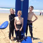 Darren Covington - @darrencovo - Instagram