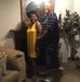 Darren Covington - Facebook