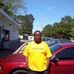 Darren Covington - Facebook