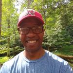 Darren Covington - @darrenmcov - Instagram