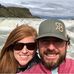 Darrin Eck Beth Covington - Facebook
