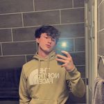 Darren Ash - @darren.ashcraft - Instagram