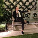 Darren Craft - @darrencraft47 - Instagram