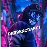 darren craft - @darrencraft1 - Instagram