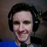 Darren Craft - @darrencraft33 - Instagram
