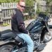 Darren Craft - Facebook