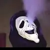 Darren Craft - @darrencraft1 - TikTok