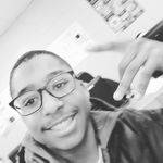 Darren craft - @craft.darren - Instagram