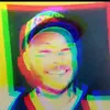 Darren Craft - @darrencraft0 - TikTok