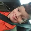 Darren Craft - @items.darren - TikTok