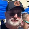 Darren Crafton - @darren.crafton - TikTok