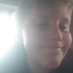 Darren - @darrenashcraft2008 - Instagram