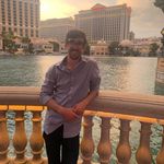 Darren - @darrencrafton - Instagram