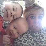 Darren Hopcraft - @darrenhopcraft - Instagram