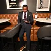 darrenacraft - @craftedfinancials - TikTok