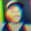 darrencraft0 - @dcraftmatix1986 - TikTok