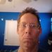 Darrin Craft - Facebook