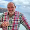 Darrin Craft - @darrin.craft - TikTok