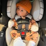 Darren Cramer - @darrencramer - Instagram