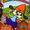 Darren Cramer - @darren.cramer - TikTok