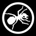 Darren Cramer - Facebook
