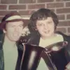 Darren Cramer - @31030996050 - TikTok
