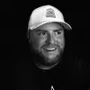 Darren Cramer - @cramericatok - TikTok