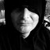 Darren Kraemer - Facebook