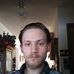 Darren Kramer - Facebook