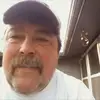 darrencramer6 - @darrencramer6 - TikTok