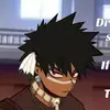 Daren - @darencrawford - TikTok