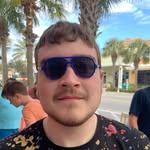 Darren Cranford - @cranny_3 - Instagram