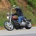 Darren Cranford - Facebook