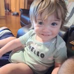 Darren Cranford - Facebook