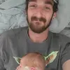 darrincranford1 - @darrincranford1 - TikTok