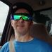 Darren Crews - Facebook