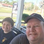Darren Crews - @darren.crews.792 - Instagram